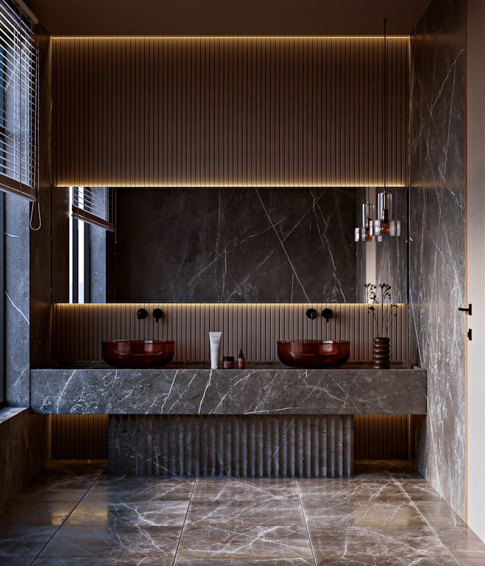 pexels photo 33599113 1.jpeg